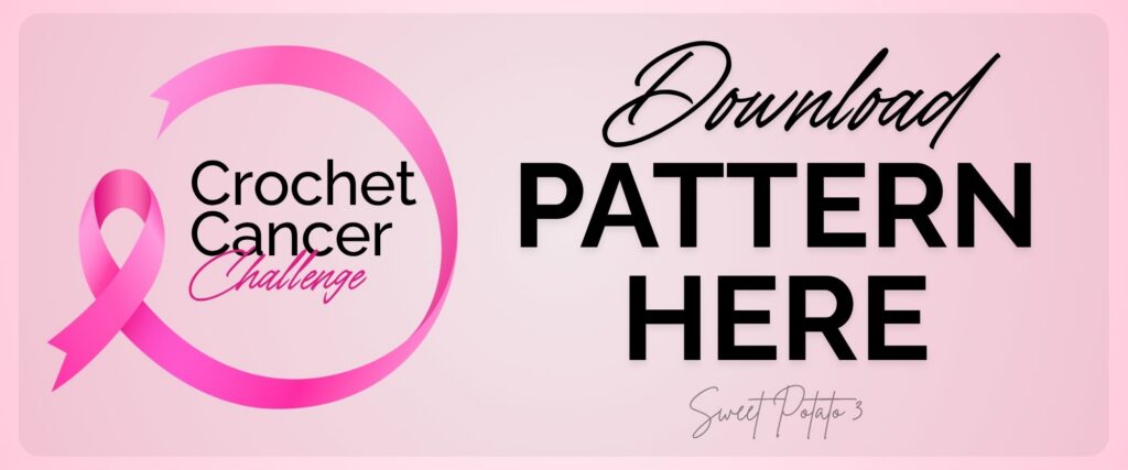 Button-Download-Here-1024x427 Woven with Hope Hat Crochet Pattern